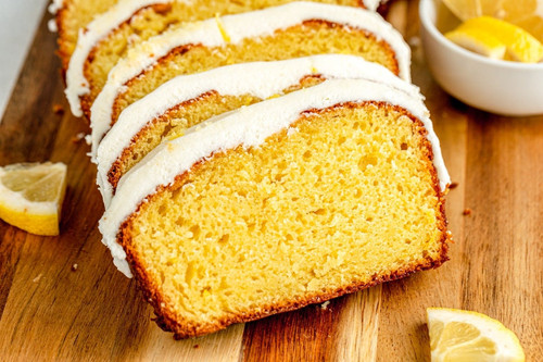 starbucks lemon loaf2 resize 22.jpg