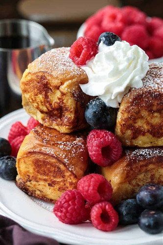 hawaiian roll french toast feature.jpg
