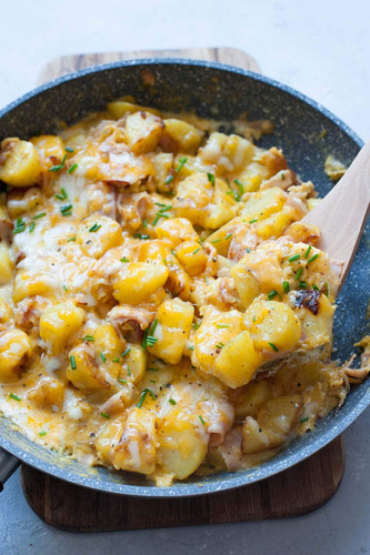 potato egg scramble everyday delicious 1.jpg