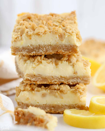 xMwe6C HQZmfc764aMTh9g.png