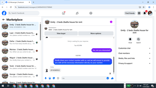 Screenshot 2025 07 17 212137.png
