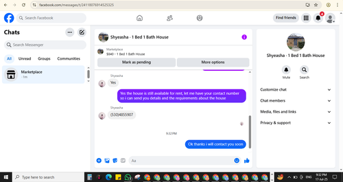 28.png