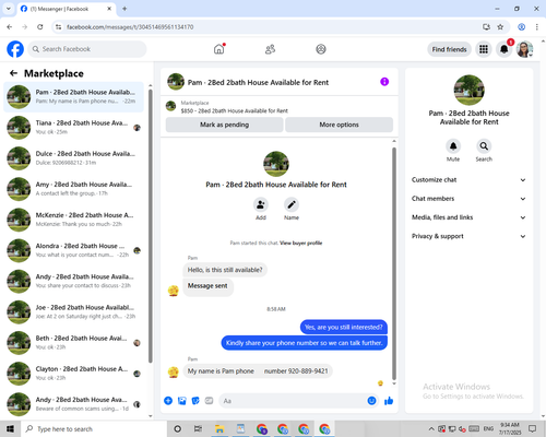 Screenshot 8.png