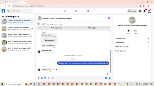 Screenshot 2025 07 17 212944.jpg
