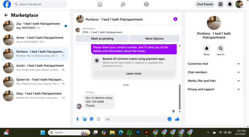 Screenshot 2025 07 17 212140.png