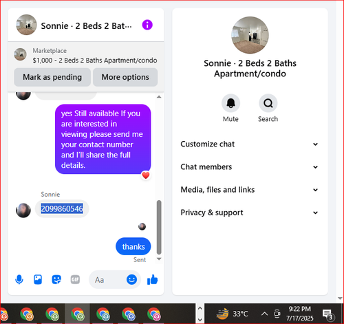 22.png