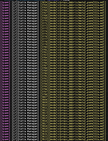 2bf9d1a821fc.png