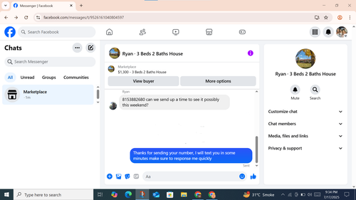 Screenshot 2025 07 17 213440.png