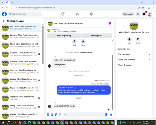 Screenshot (389).png