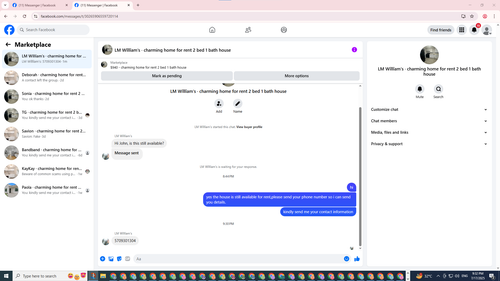 Screenshot 2025 07 17 190640.png