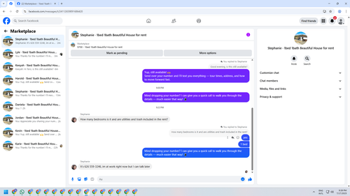 Screenshot 2025 07 17 212808.png