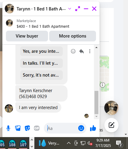 Tarynn.png