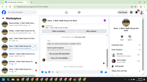 Screenshot 20.png