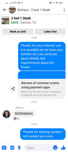 Screenshot 20250717 212906.jpg