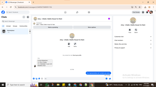 Screenshot 2025 07 07 221643.png