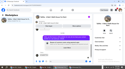 Screenshot 2025 07 17 222347.png