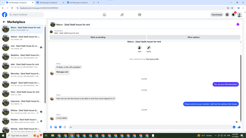 Screenshot 2025 07 17 212410.png