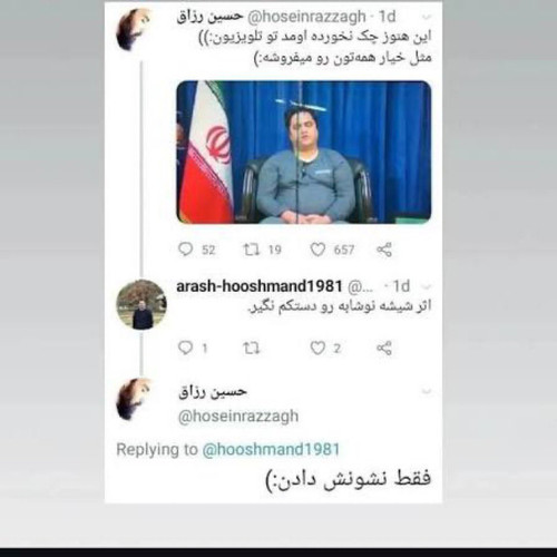 Gv 3WdubkAA5zXO.jpg