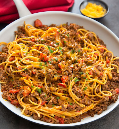 taco spaghetti 16a.jpg
