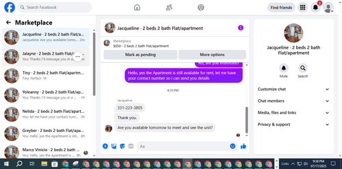 22.png