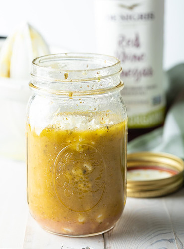 perfect greek salad dressing recipe 11.jpg