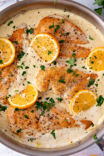 Creamy Lemon Pepper Chicken 4.jpg