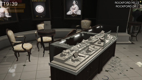 FiveM GTAProcess 54Zg2dlQLj.jpg
