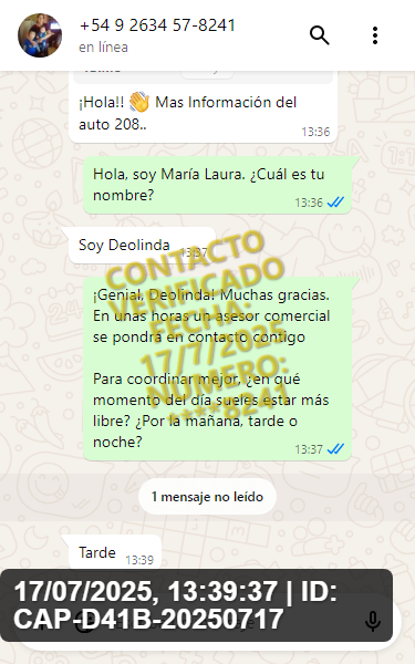 73d9ab32a819.png