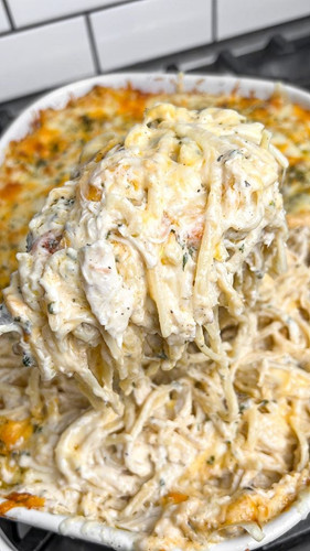 Tetrazzini 1 576x1024.jpg