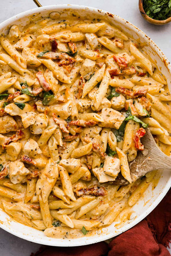 marry me pasta.jpg