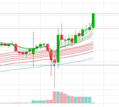 Screenshot from 2025 07 17 17 25 44.png