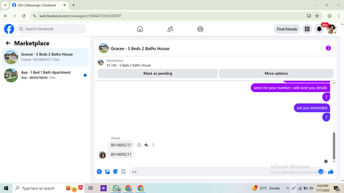 Screenshot 17.png
