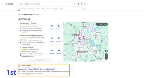 elevator and lift nashville tn contact.png