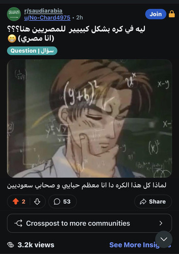 sntbixzxjgdf1.jpg