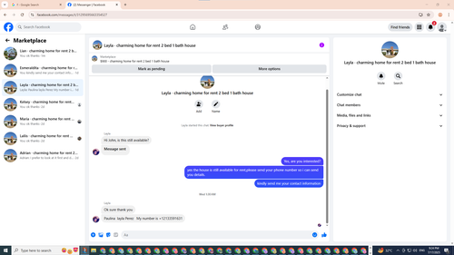 Screenshot 2025 07 17 190640.png
