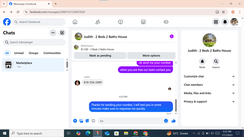 Screenshot 2025 07 17 212542.png