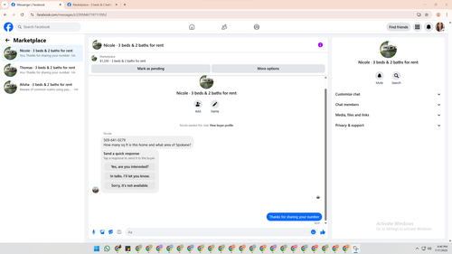 Screenshot 2025 07 05 184029.png