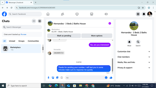 Screenshot 2025 07 17 214026.png