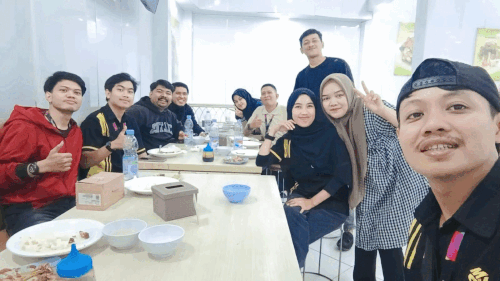 WhatsApp Image 2025 07 17 at 23.38.21 60714f79.gif