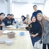 WhatsApp Image 2025 07 17 at 23.38.21 60714f79