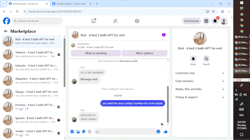 Screenshot 2025 07 17 212548.gif