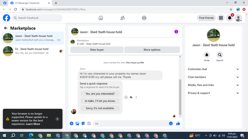 Screenshot (21).png