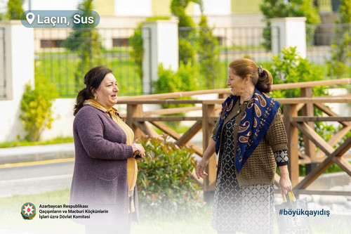 Gv ZW2XW8AAVX27.jpg