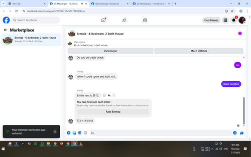 Screenshot (67).png