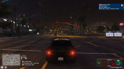 FiveM GTAProcess sBwUA8sR23.jpg