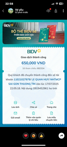 IMG 0649.png