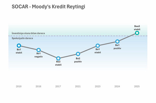 Gv4atKMX0AE14kq.jpg