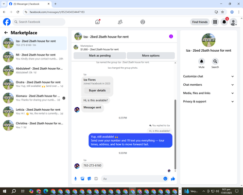 Screenshot (388).png