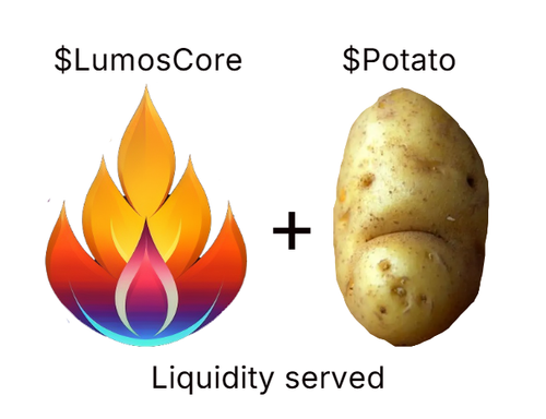 GwDywN6WIAIVRoi.png