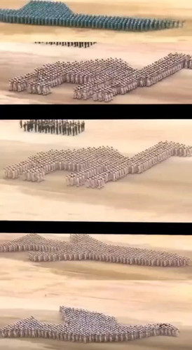 EH3WQq9j4lq2eTQn.jpg
